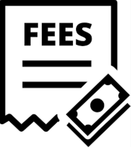 [Fees - Sunday] 2023 Team Fee - Sunday League