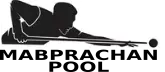 Mabprachan Pool